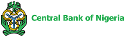 Central Bank of Nigeria (CBN)