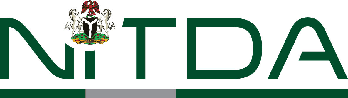 National Information Technology Development Agency (NITDA)